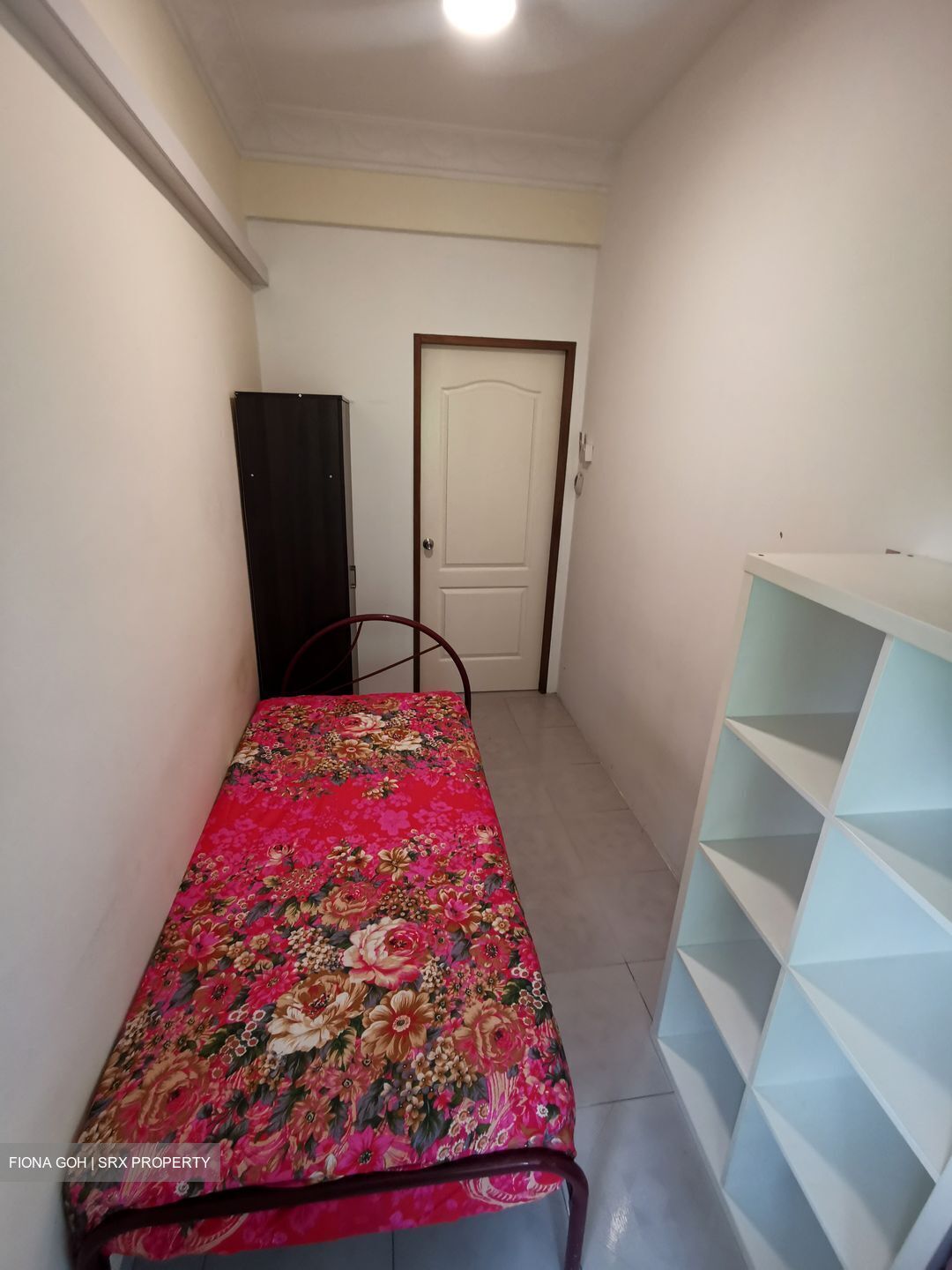 Cavenagh Gardens (D9), Apartment #632917961